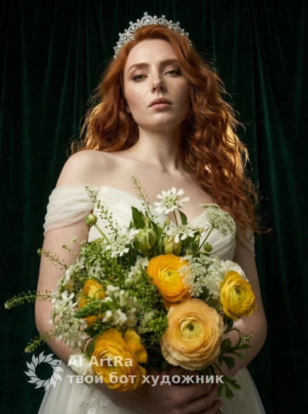 Low_angle_hero_bridal_shot_photographed_from_belo-1768954987012