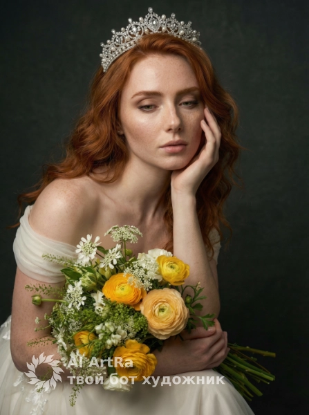 Medium_shot_bridal_fashion_editorial_red-haired_w-1768954963304