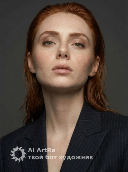 Close-up_fashion_portrait_of_a_young_woman_with_re-1768989251557