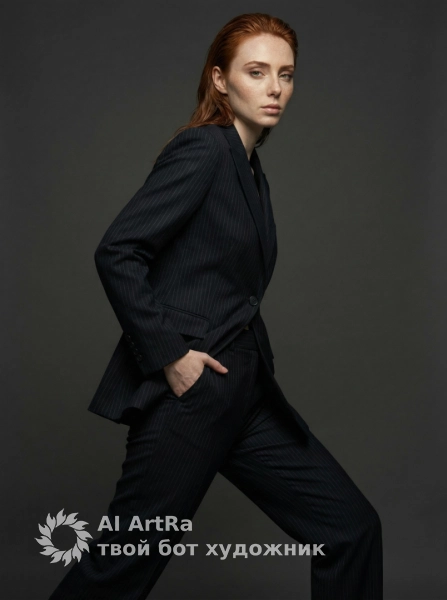 Full_body_fashion_shot_of_an_auburn-haired_woman_w-1768989238553