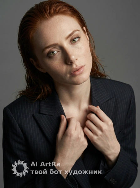 Medium_shot_fashion_portrait_of_a_red-haired_woman-1768989244904