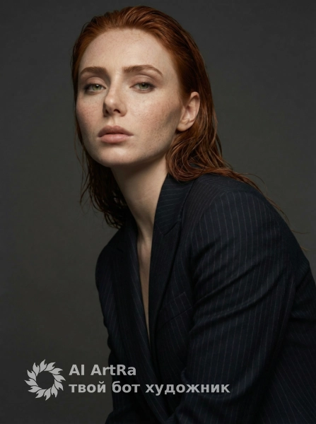 Three-quarter_fashion_portrait_of_a_red-haired_wom-1768989215782