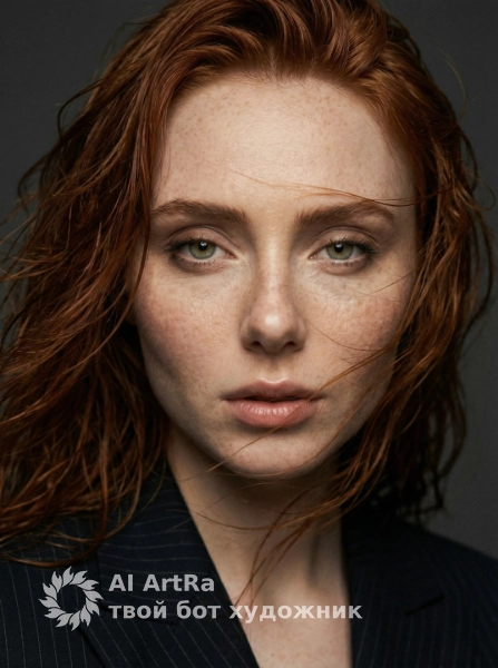 Tight_close-up_fashion_portrait_of_a_red-haired_wo-1768989231943