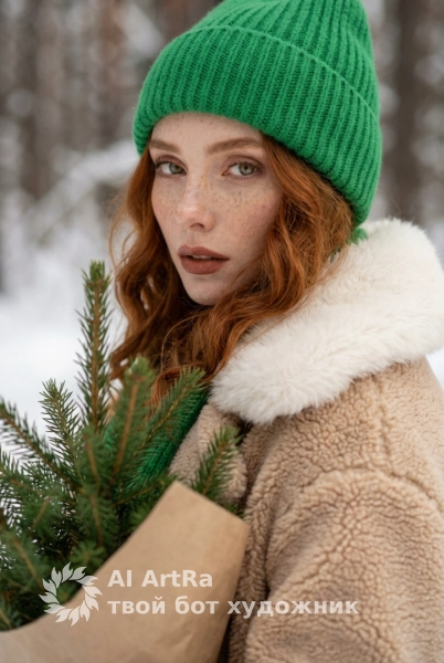 Generate_Frame_3_of_a_cohesive_6-frame_glossy_fash-1768866446983