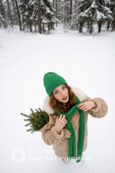 Generate_Frame_5_of_a_cohesive_6-frame_glossy_fash-1768866437673