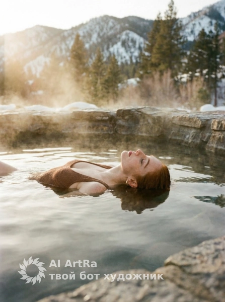 Outdoor_wellness_editorial_photograph_artistic_to-1768933623094