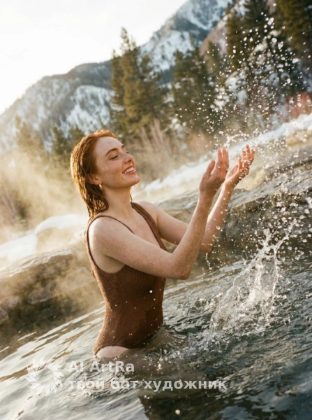 Outdoor_wellness_editorial_photograph_dynamic_mov-1768933259632