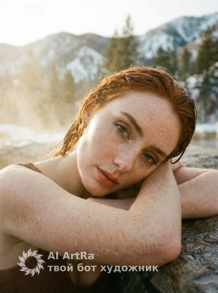 Outdoor_wellness_editorial_photograph_extreme_clo-1768933283419