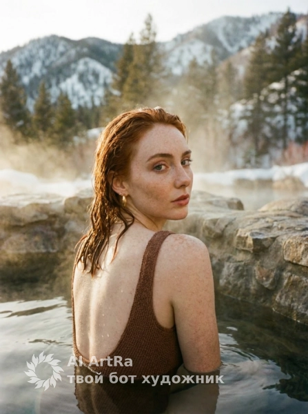 Outdoor_wellness_editorial_photograph_intimate_me-1768933247587