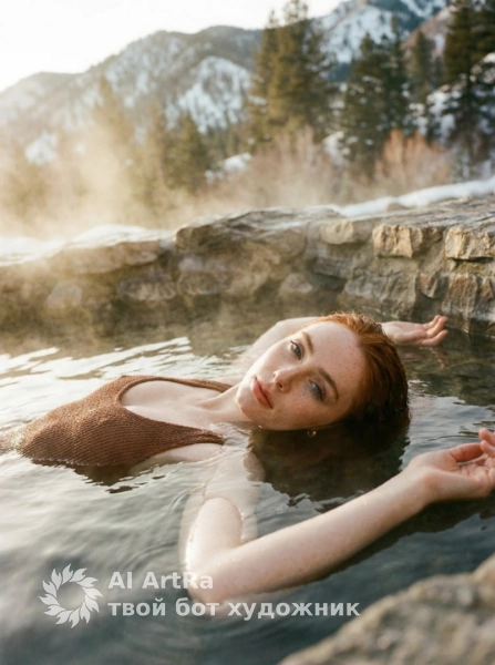 Outdoor_wellness_editorial_photograph_medium_shot-1768933277525