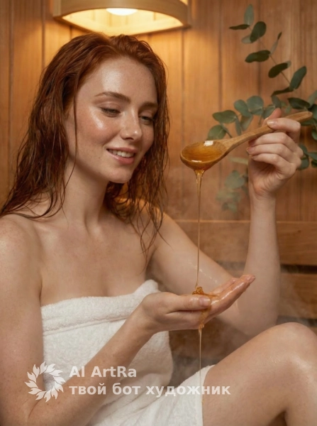 Luxury_wellness_editorial_photograph_dynamic_beau-1768932428998