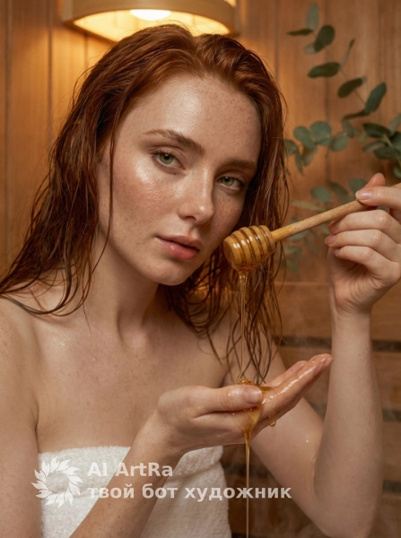 Luxury_wellness_editorial_photograph_extreme_clos-1768932404546