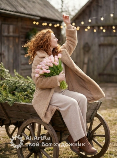 Dynamic_fashion_editorial_action_shot_with_diagona-1768948633367