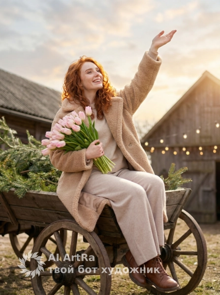Fashion_editorial_low_angle_hero_shot_young_woman-1768948627861