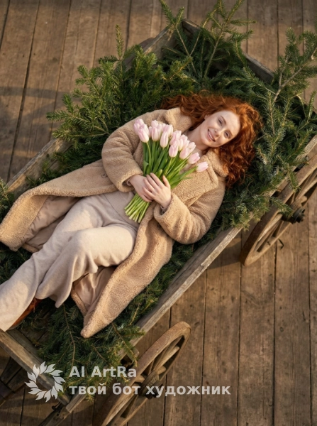 High_fashion_editorial_birds_eye_view_overhead_s-1768948622399