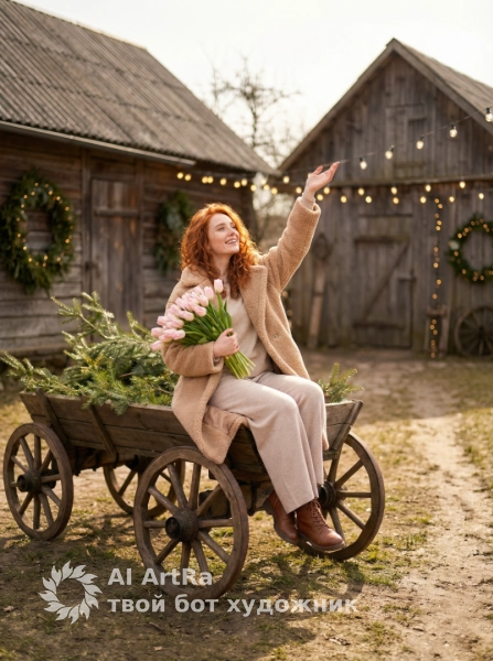 Wide_establishing_shot_for_fashion_editorial_full-1768948616999