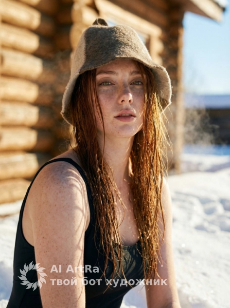 Fashion_editorial_photograph_close-up_portrait_sh-1768930999127