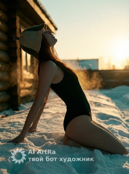 Fashion_editorial_photograph_dramatic_side_profil-1768930973732