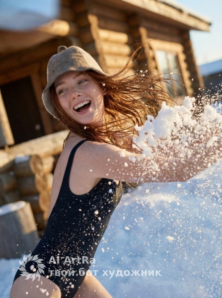 Fashion_editorial_photograph_dynamic_movement_sho-1768930967848