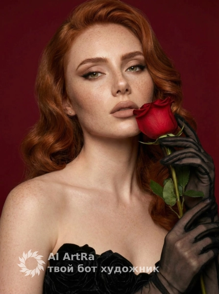 Create_frame_1_of_a_cohesive_6-image_glossy_magazi-1768757306473