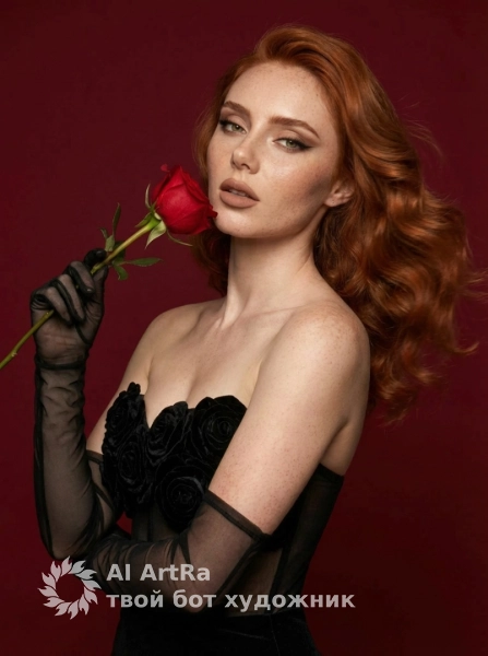 Frame_2_of_the_same_cohesive_6-image_glossy_fashio-1768757299153