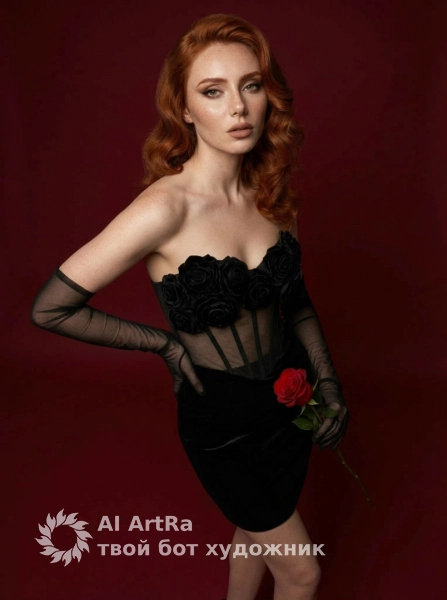 Frame_3_of_the_same_cohesive_6-image_glossy_fashio-1768757294843