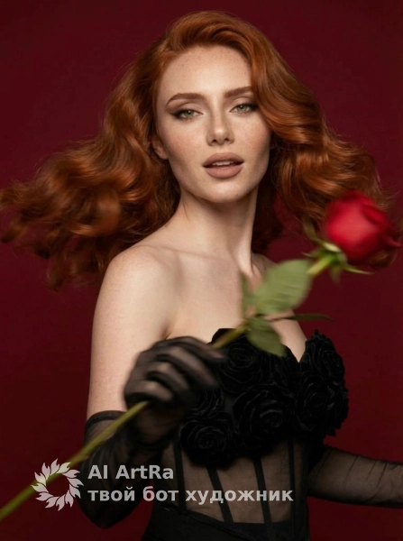 Frame_5_of_the_same_cohesive_6-image_glossy_fashio-1768757286055