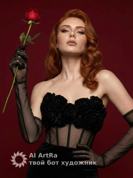 Frame_6_of_the_same_cohesive_6-image_glossy_magazi-1768757280340