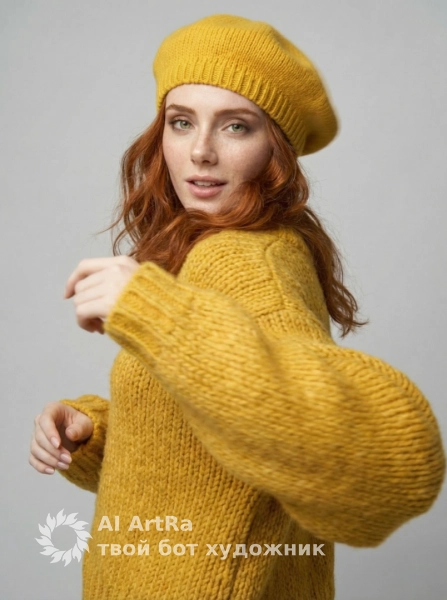 Use_the_attached_photo_as_the_ONLY_identity_refere-1768863800179