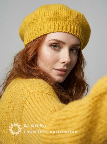 Use_the_attached_photo_as_the_ONLY_identity_refere-1768863809704