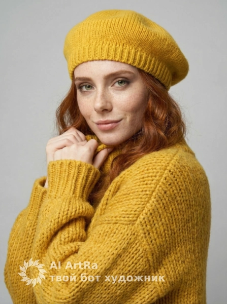 Use_the_attached_photo_as_the_ONLY_identity_refere-1768863816439