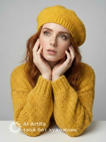 Use_the_attached_photo_as_the_ONLY_identity_refere-1768863827991