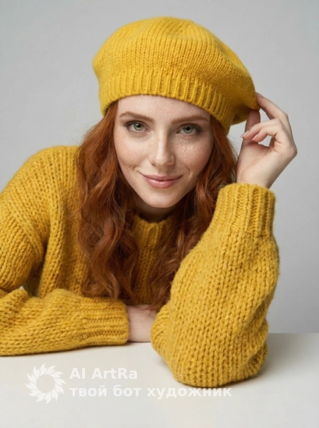 Use_the_attached_photo_as_the_ONLY_identity_refere-1768863835509