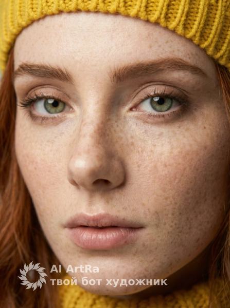 Use_the_attached_photo_as_the_ONLY_identity_refere-1768863841621