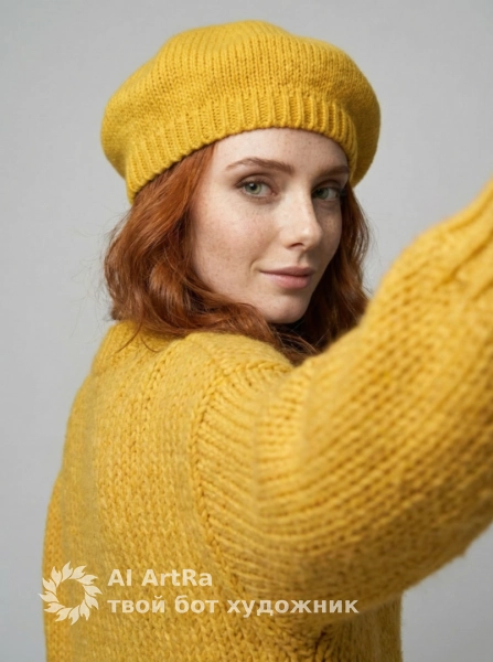 Using_the_provided_reference_image_preserve_ident-1768862867010