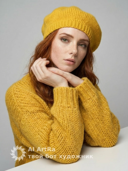 Using_the_provided_reference_image_preserve_ident-1768862873009