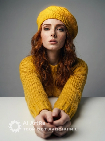 Using_the_provided_reference_image_preserve_ident-1768862884566