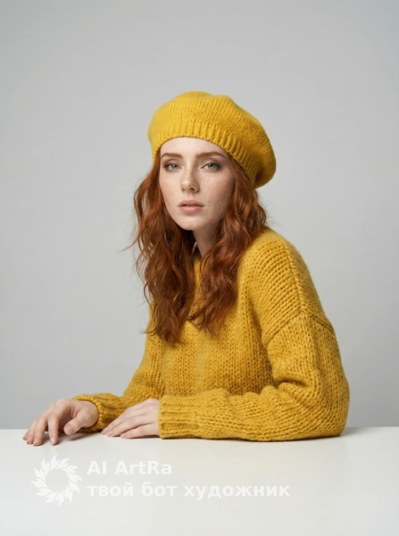 Using_the_provided_reference_image_preserve_the_s-1768862853492