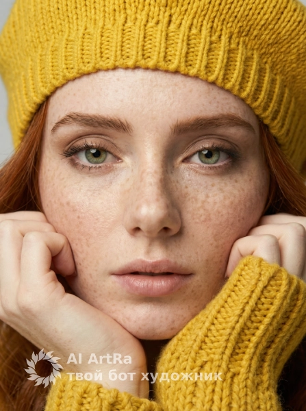 Using_the_provided_reference_image_preserve_the_s-1768862890438