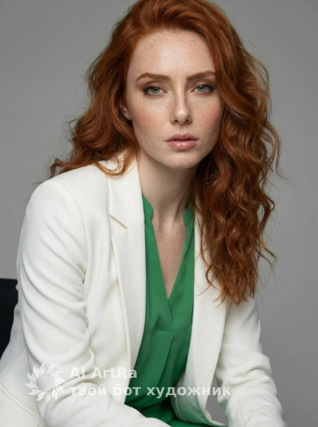 Close-up_fashion_portrait_photography_young_woman-1768955639573