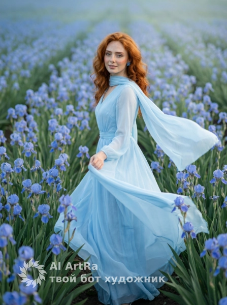 Generate_Frame_2_of_a_cohesive_6-frame_glossy_fash-1768902394556