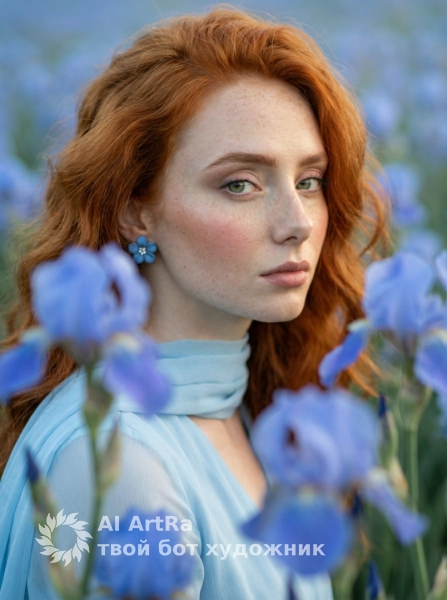 Generate_Frame_3_of_a_cohesive_6-frame_glossy_fash-1768902389777