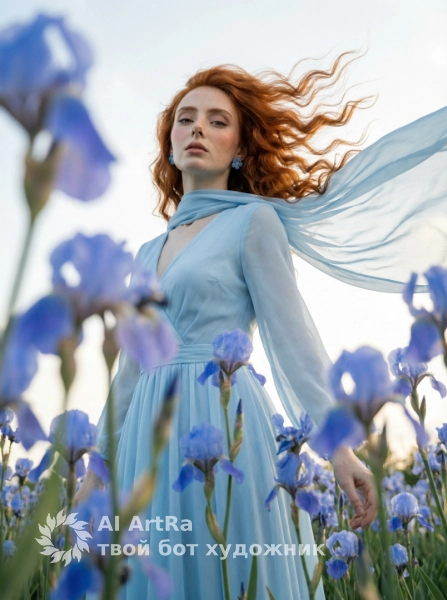 Generate_Frame_4_of_a_cohesive_6-frame_glossy_fash-1768902384566