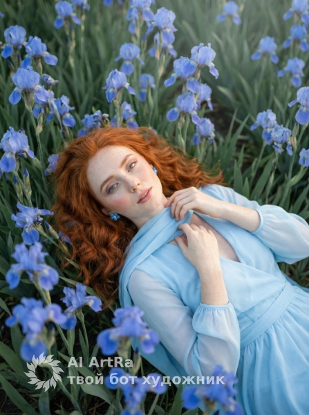 Generate_Frame_5_of_a_cohesive_6-frame_glossy_fash-1768902379459