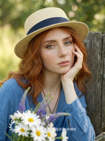 Close-up_summer_portrait_photography_young_woman_-1768956004350
