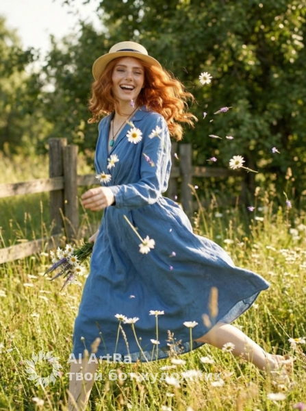 Fashion_editorial_photograph_dynamic_movement_sho-1769016015102