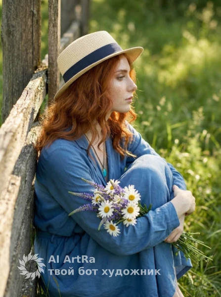 Fashion_editorial_photograph_intimate_medium_shot-1769016008281