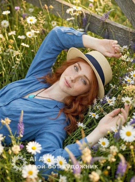 Fashion_editorial_photograph_medium_shot_from_abo-1769016035804