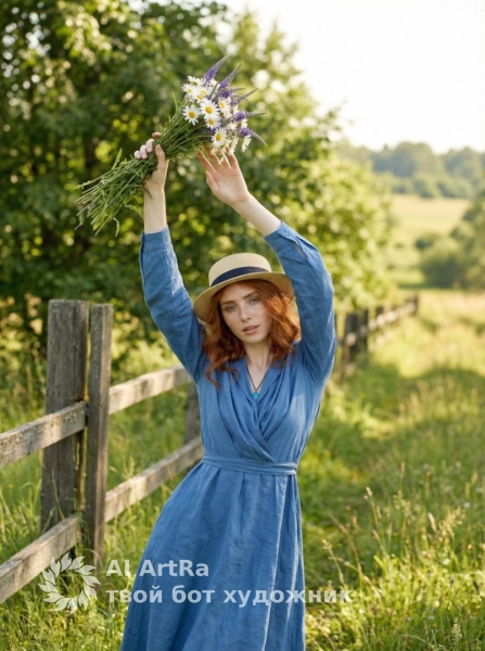 Fashion_editorial_photograph_wide_establishing_sh-1769016029050