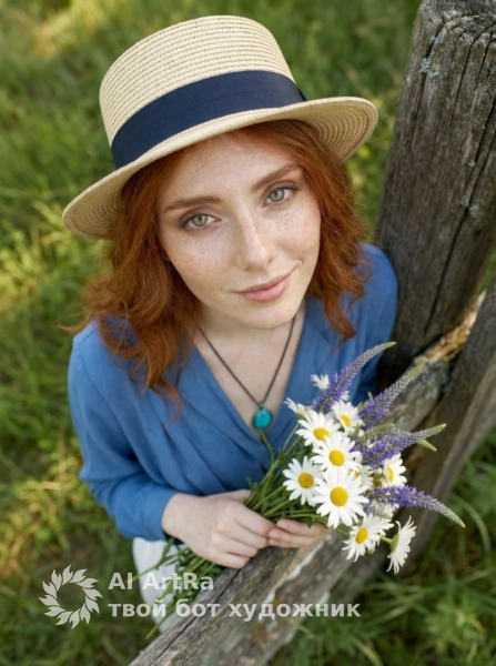 High_angle_summer_portrait_shot_overhead_view_loo-1768956021509